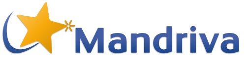 500px-Mandriva-Logo.svg