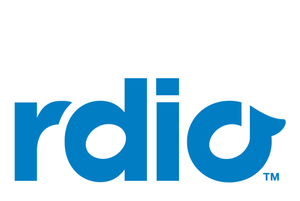 rdio-logo-100056630-medium