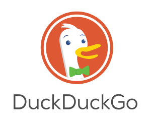 300px-duckduckgo_logo-svg