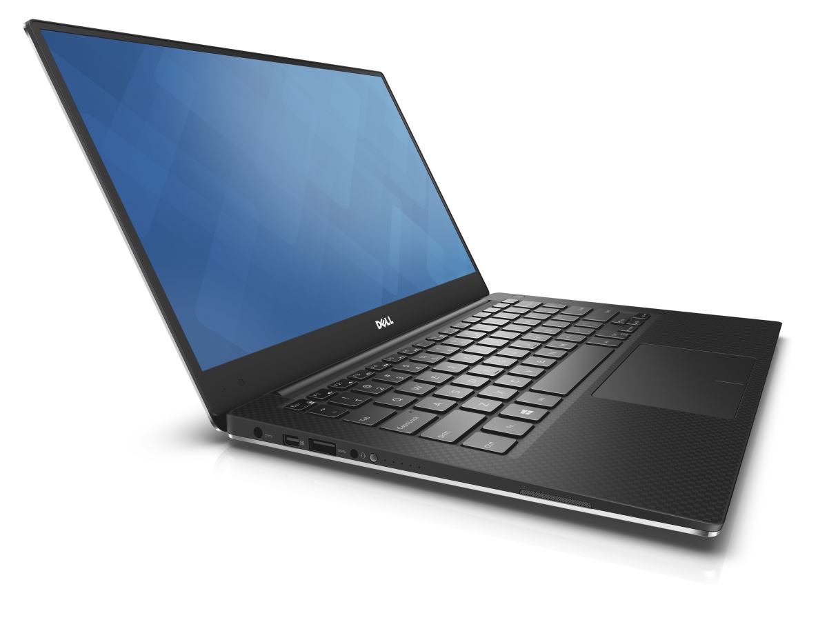 Dell-XPS-13-infinity-2015